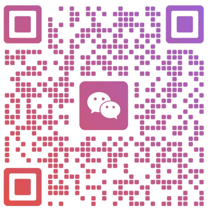 扫一扫加微信-梦想手游网