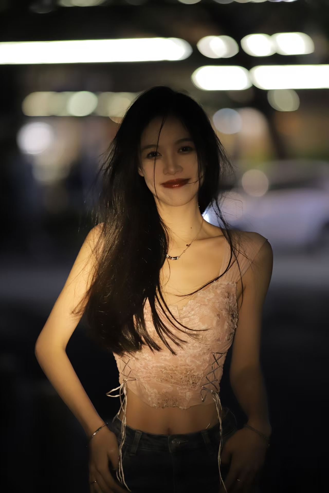 游戏下单方式-梦想手游网